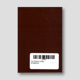 The Divine Liturgy (Explained) — back cover