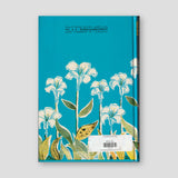 Τα Αγνά Νιάτα — back cover
