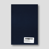 The Explanation of the Gospel according to Luke by Blessed Theophylact — back cover
