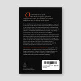 For the Life of the World: Sacraments and Orthodoxy — back cover