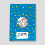 Το Προσευχητάρι του Παιδιού — back cover