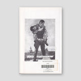 ΜΥΣΤΙΚΑ ΤΗΣ ΑΓΑΠΗΣ — back cover