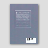 Ο άγιος πόνος — back cover