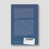 Η εν Χριστώ ζωή - Β΄ τεύχος — back cover