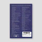 How are We Saved: The Understanding of Salvation in the Orthodox Tradition — back cover