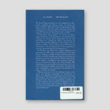 Οι Πατέρες Ερμηνεύουν — back cover