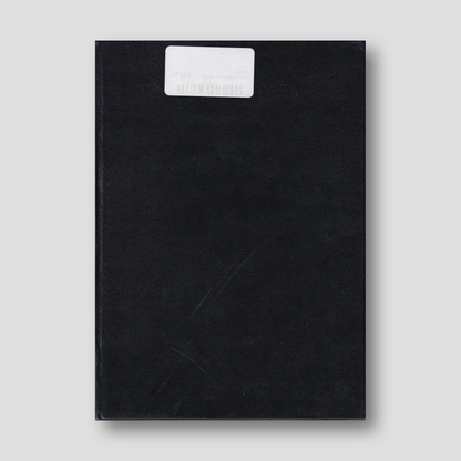 Θεματολόγιο της Αγίας Γραφής — back cover
