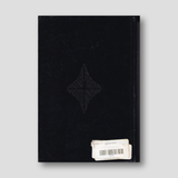 ΔΟΓΜΑΤΙΚΗ Β — back cover