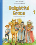 Delightful Grace: Volume 1
