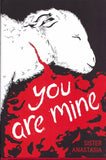 You Are Mine