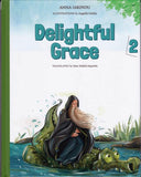 Delightful Grace: Volume 2