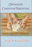 Orthodox Christian Parenting