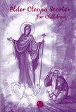 Elder Cleopa Stories for Children Vol 7