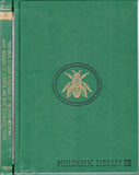 Philokalic Library Volume 1: The Lives of Saint Nikodemos of the Holy Mountain, Saint Makarios of Corinth, Saint Athanasios Parios