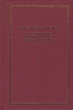 The Divine Liturgy of our Father among the Saints St John Chrysostom (Large)