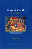 Beyond Wealth Orthodoxy, Capitalism, and the Gospel of Wealth