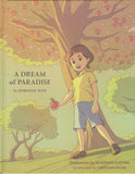 A Dream of Paradise