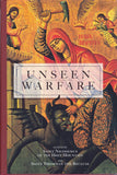 Unseen Warfare 2nd Edition