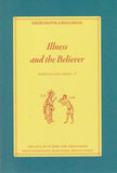 Illness and the Believer