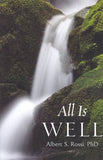 All Is Well