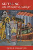 Suffering and the Nature of Healing