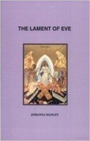 The Lament of Eve (Holy Fathers)