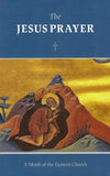 The Jesus Prayer