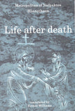 Life after Death