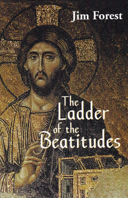 The Ladder of the Beatitudes