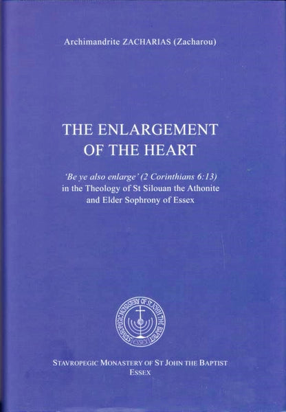 The Enlargement of the Heart