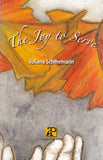 The Joy to Serve