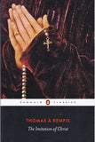 The Imitation of Christ