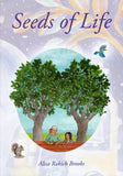 Seeds of Life