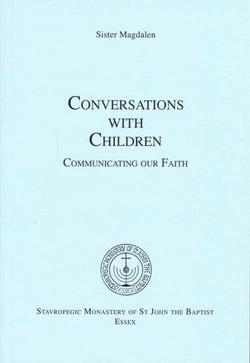 Conversations with Children