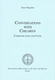 Conversations with Children