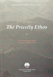 The Priestly Ethos