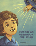 You are an Orthodox Christian