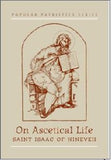 On Ascetical Life (Popular Patristics Series v11)