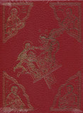 The Evangelion: Gospel Lectionary