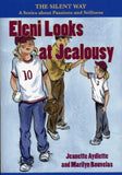 Eleni Looks at Jealousy