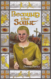 Bearing the Saint