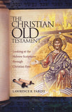 The Christian Old Testament