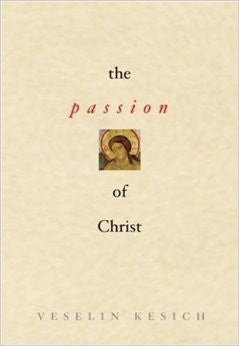 The Passion of Christ