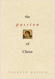 The Passion of Christ