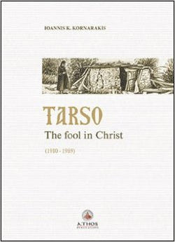 Tarso The Fool In Christ