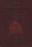 The Synaxarion: The Lives of the Saints of the Orthodox Church Index (Volume 7)