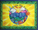 Celebrate the Earth