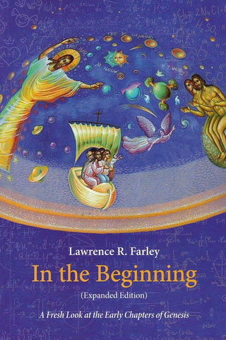 In the Beginning (Genesis)