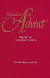 Meditations for Advent: Preparing for Christ’s Birth