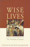 Wise Lives
